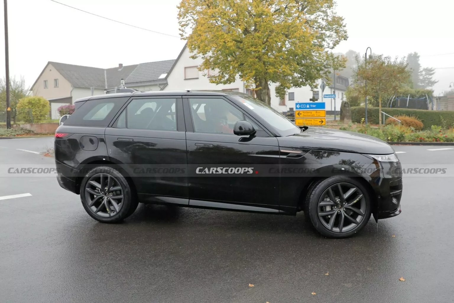 Range-Rover-Sport-Electric-1015 (2)